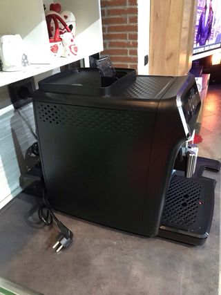 Macchina Caffè Philips Serie 2300