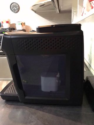 Macchina Caffè Philips Serie 2300