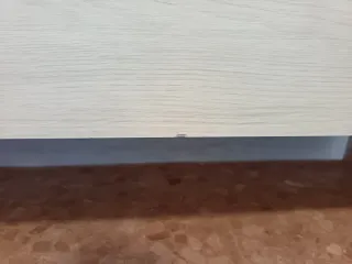 chollo Cama,cama Nido con Cajones