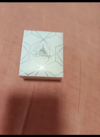 Pendientes Disney Minnie Niña