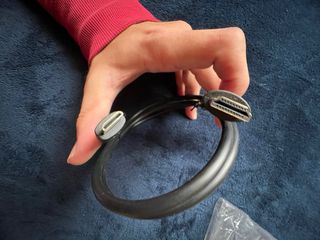 Videocámara FHD con Night-Shot