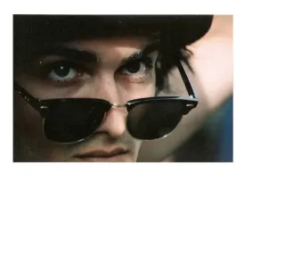 Fotografía: books y edición de fotos