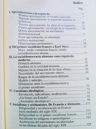 Libros a 4€ la unidad