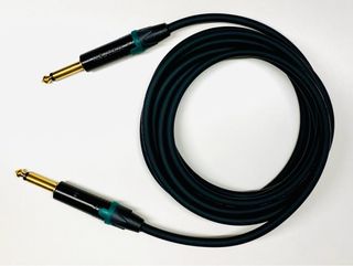Sommer Cable SC-TRICONE MKII (3mt) Neutrik gold