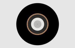 Sommer Cable SC-TRICONE MKII (3mt) Neutrik gold