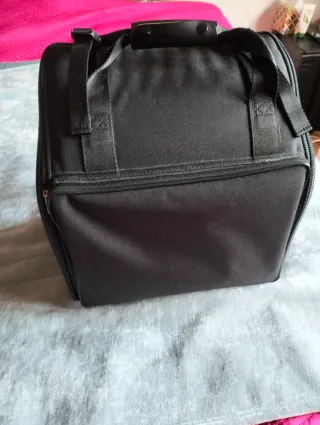 Organetto G. Verde 21+8 bassi