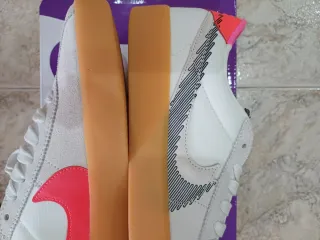 Nike SB Bruin React Zapatillas Deportivas