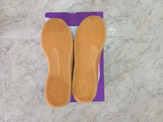 Nike SB Bruin React Zapatillas Deportivas