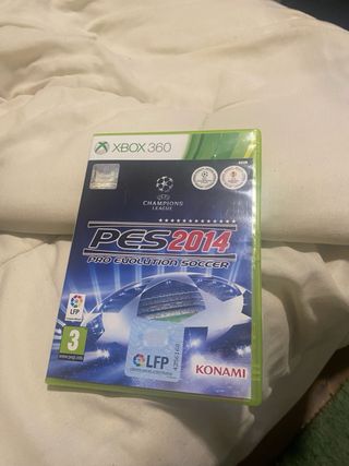 Gran Turismo 4 PS2