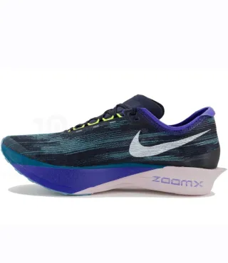 Zapatillas Nike ZoomX Streakfly 2 Profesionales.