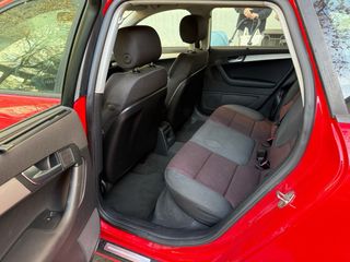 Audi A3 2009 1.8T