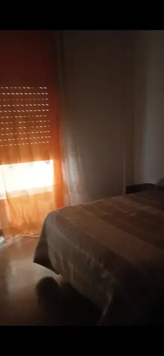 Planta baja, orientacion sur, reformada con garaje