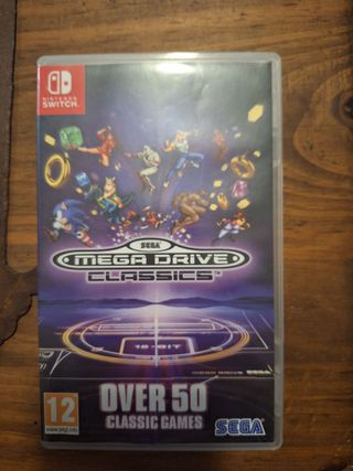 Nintendo Switch OLED + 3 Juegos + Funda