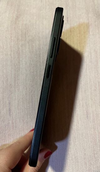 Xiaomi Redmi 15C 256GB