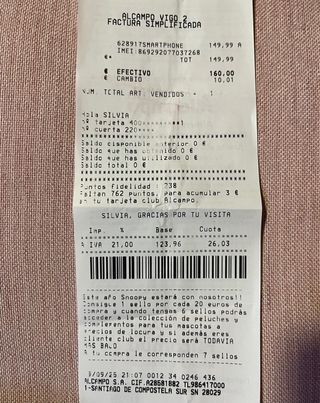 Xiaomi Redmi 15C 256GB