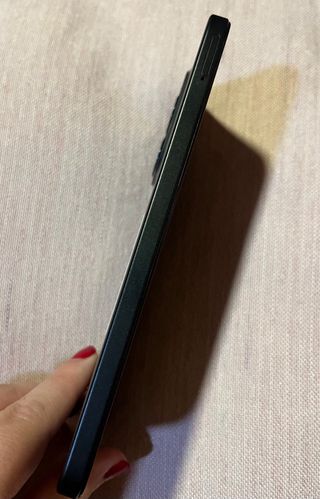 Xiaomi Redmi 15C 256GB