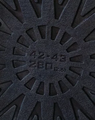 Zapatillas Casa Disney Mickey Minnie Corazón