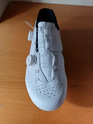 Lake CX333 Zapatillas Ciclismo