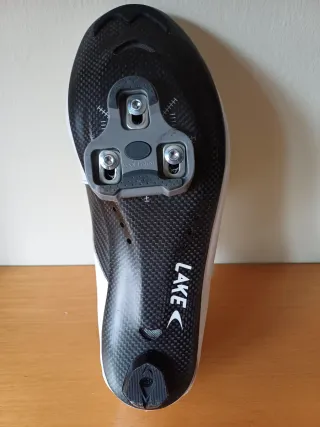 Lake CX333 Zapatillas Ciclismo