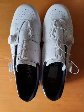 Lake CX333 Zapatillas Ciclismo