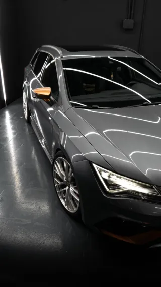 Llantas Audi R8 ORIGINALES 5x112