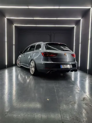 Llantas Audi R8 ORIGINALES 5x112