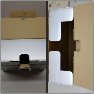 Psone PS1 Sony fondo magazzino