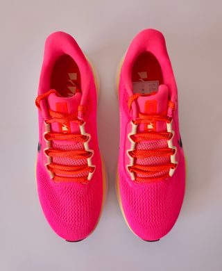 T37.5 - Nike Pegasus 41 CM - Hyper Pink