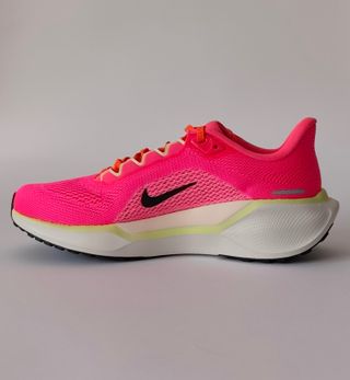 T37.5 - Nike Pegasus 41 CM - Hyper Pink
