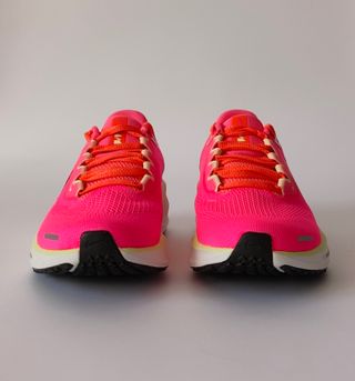 T37.5 - Nike Pegasus 41 CM - Hyper Pink