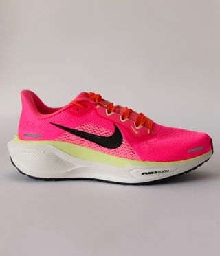 T37.5 - Nike Pegasus 41 CM - Hyper Pink