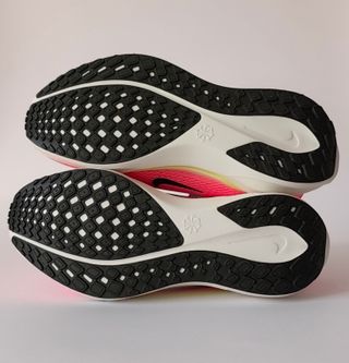 T37.5 - Nike Pegasus 41 CM - Hyper Pink