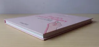 Inglés para rubias que no tienen un pelo de tontas