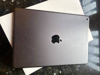 iPad 9ª Gen 256GB come nuovo