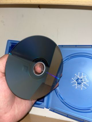 Uncharted: The Nathan Drake Collection PS4