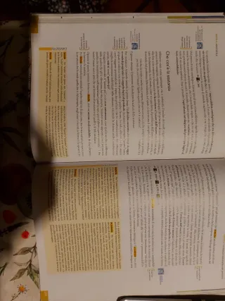 L’ideale e il reale 1