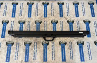 BANDEJA TRASERA MALETERO ALFA ROMEO STELVIO 2019