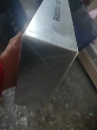 Paco Rabanne Set de Perfumes Travel Retail