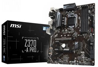 PC Gaming i5-9600K | 16GB RAM | GTX 1060 6GB