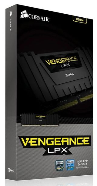 PC Gaming i5-9600K | 16GB RAM | GTX 1060 6GB