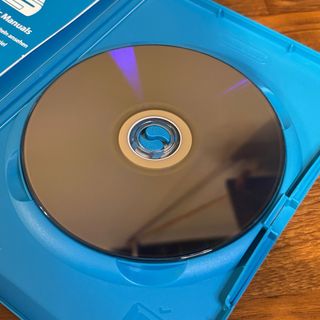 New Super Mario Bros. U & Super Luigi U Wii U