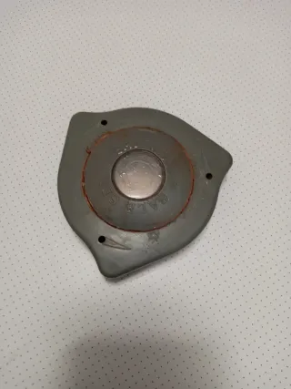 Tapón Sal Lavavajillas