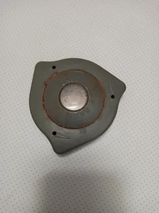 Tapón Sal Lavavajillas