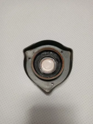 Tapón Sal Lavavajillas