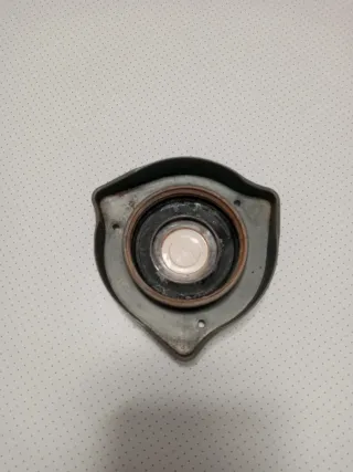 Tapón Sal Lavavajillas