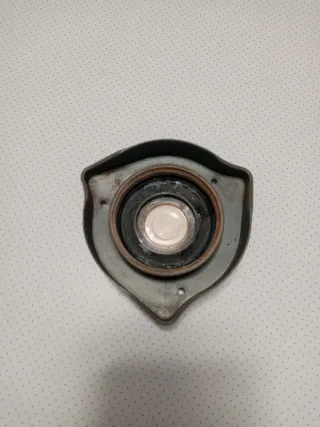 Tapón Sal Lavavajillas