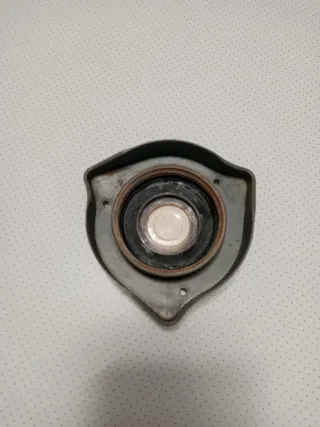 Tapón Sal Lavavajillas