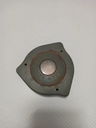 Tapón Sal Lavavajillas