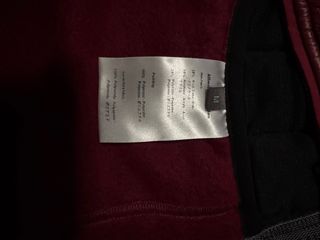 Chaleco Polartec Café du Cycliste