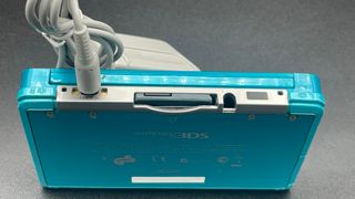 Alimentatore Nuovo Nintendo DSi_2DS_3DS_XL_New